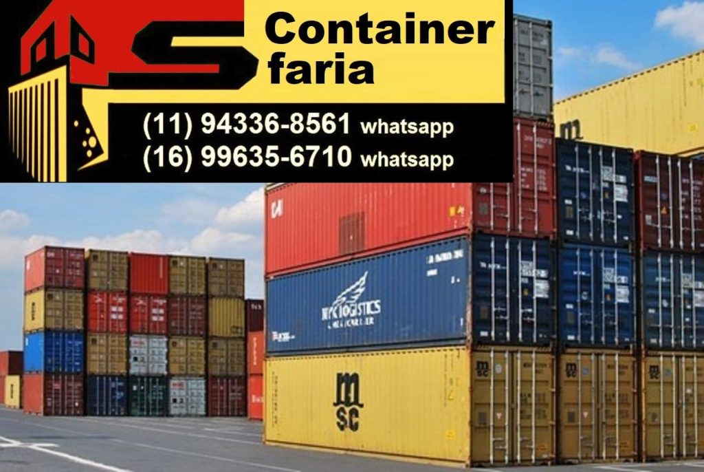 venda de containers casas, prédios, empresas, lojas, salas e escritórios projetos são paulo